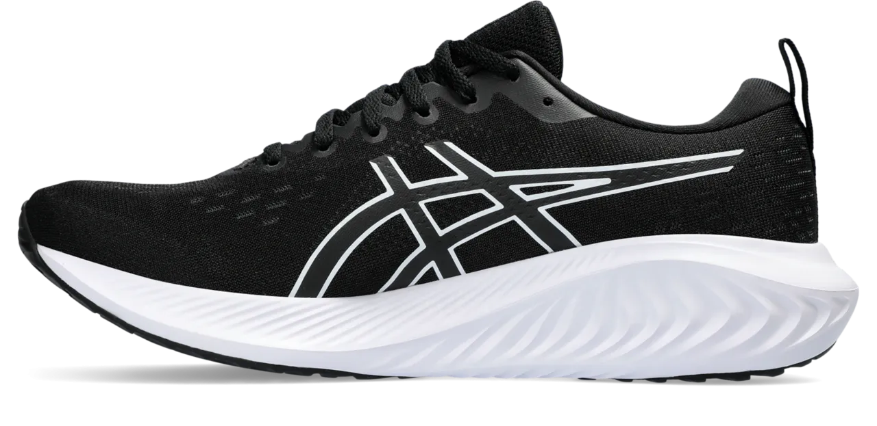 Men's Gel-Excite 10 Daily Motion Sneakers