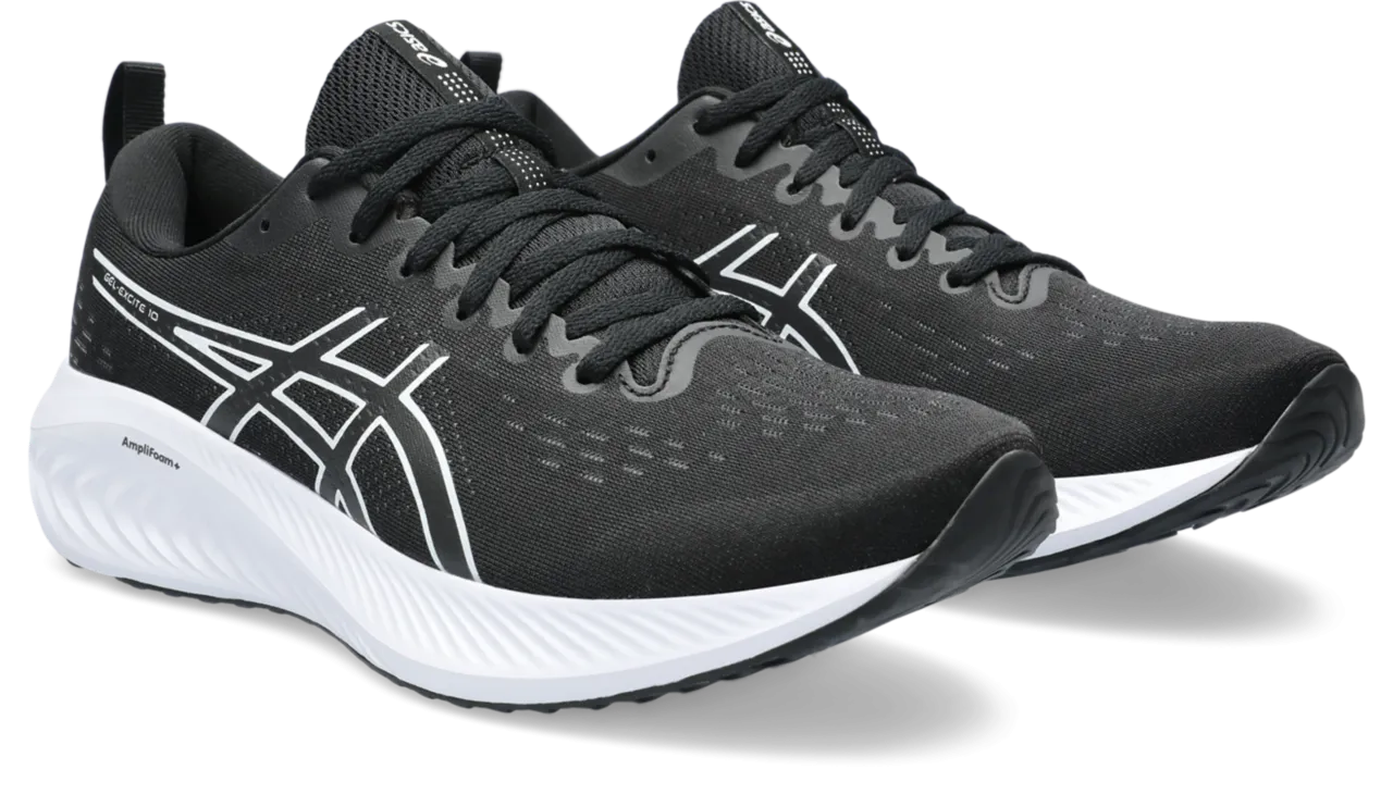Men's Gel-Excite 10 Daily Motion Sneakers