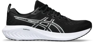 Men's Gel-Excite 10 Asics footwear designs