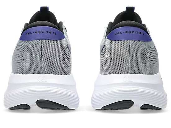 Men's Gel-Excite 11 Daily Motion Sneakers