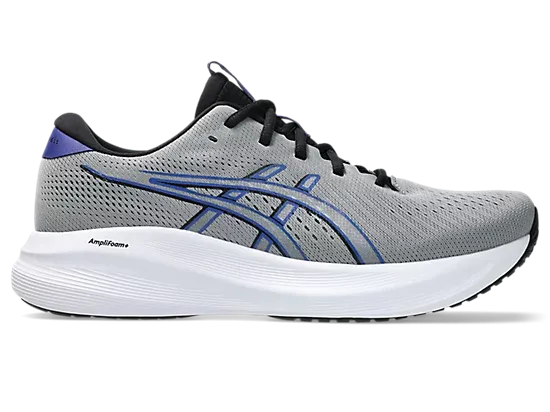 Men's Gel-Excite 11 Asics footwear designs