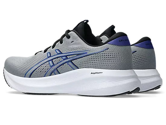 Men's Gel-Excite 11 Daily Motion Sneakers