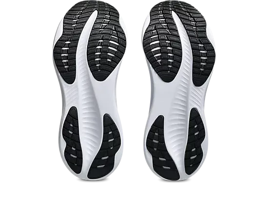 Men's Gel-Excite 11 Daily Motion Sneakers
