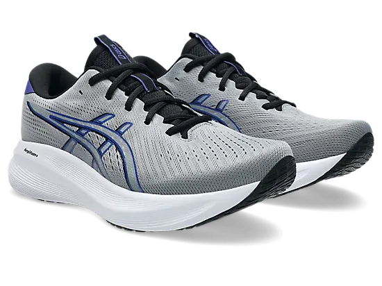 Men's Gel-Excite 11 Daily Motion Sneakers