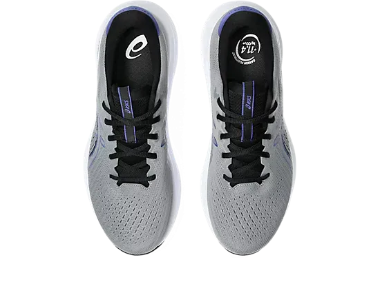 Men's Gel-Excite 11 Daily Motion Sneakers