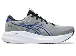 Men's Gel-Excite 11 Asics footwear designs