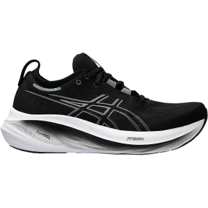 Men's Gel-Nimbus 26 Wide Asics Shoes
