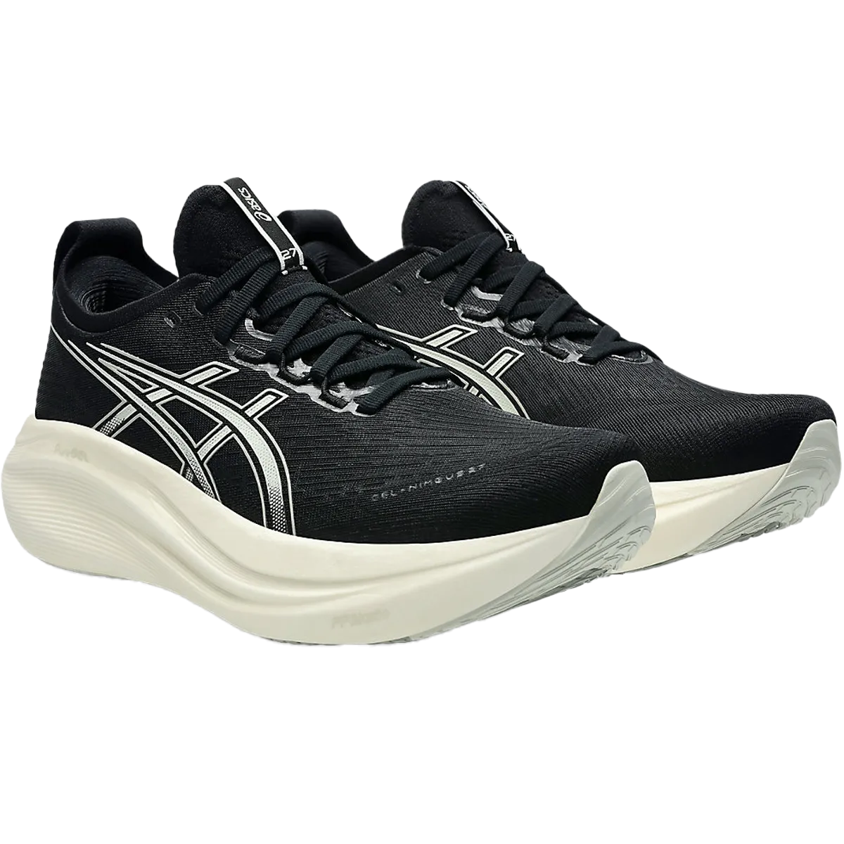 Men's Gel-Nimbus 27 Asics Shoes