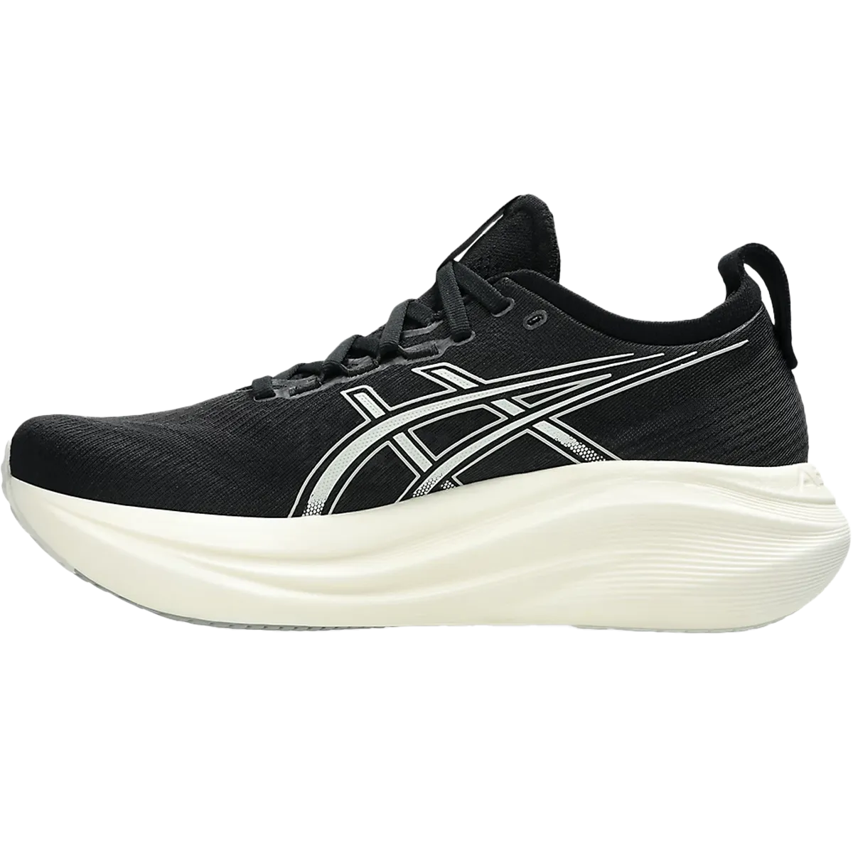 Men's Gel-Nimbus 27 Asics Shoes