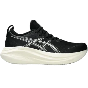 Men's Gel-Nimbus 27 Asics Shoes