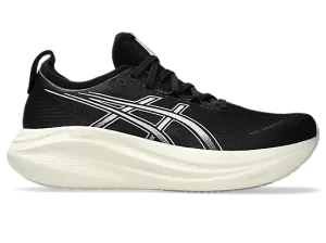 Men's Gel-Nimbus 27 Asics footwear designs