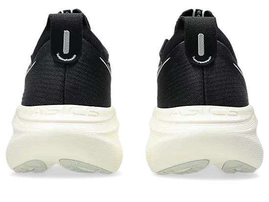 Men's Gel-Nimbus 27 Daily Motion Sneakers