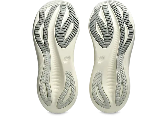 Men's Gel-Nimbus 27 Daily Motion Sneakers