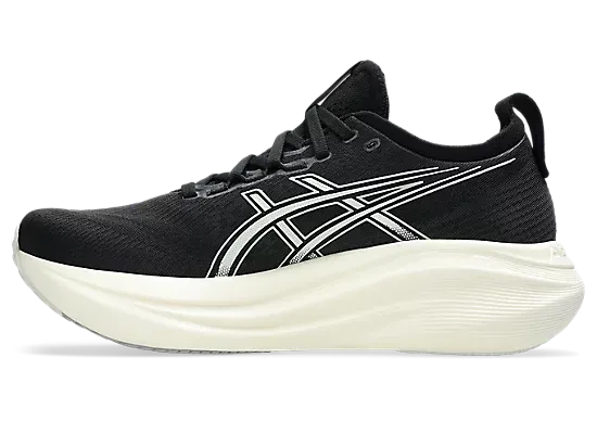 Men's Gel-Nimbus 27 Daily Motion Sneakers