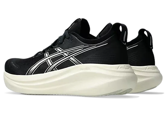 Men's Gel-Nimbus 27 Daily Motion Sneakers