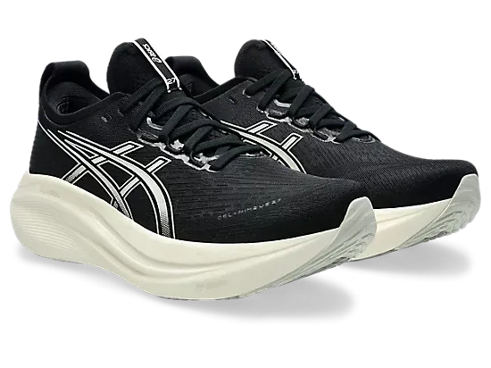 Men's Gel-Nimbus 27 Daily Motion Sneakers
