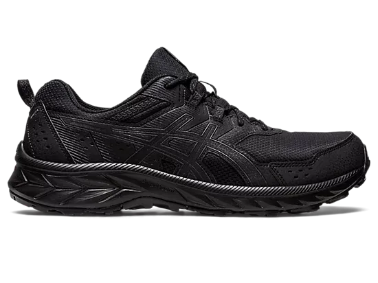 Men's Gel-Venture 9 Asics footwear designs