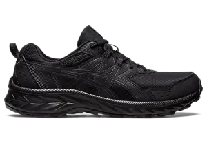 Men's Gel-Venture 9 Asics footwear designs