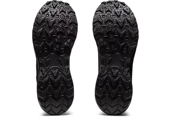 Men's Gel-Venture 9 Daily Motion Sneakers
