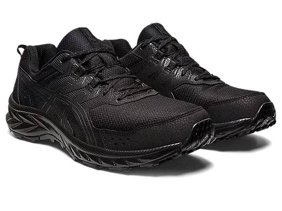 Men's Gel-Venture 9 Daily Motion Sneakers