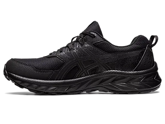 Men's Gel-Venture 9 Daily Motion Sneakers