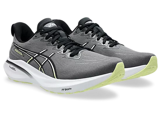 Men's GT-2000 13 Daily Motion Sneakers