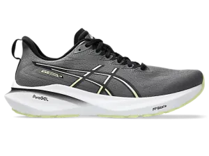 Men's GT-2000 13 Asics footwear designs