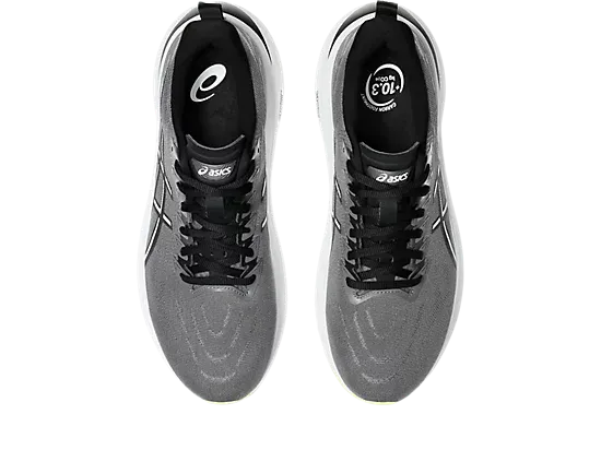 Men's GT-2000 13 Daily Motion Sneakers