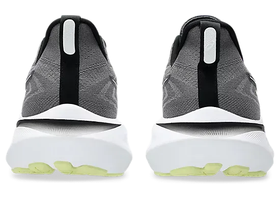 Men's GT-2000 13 Daily Motion Sneakers