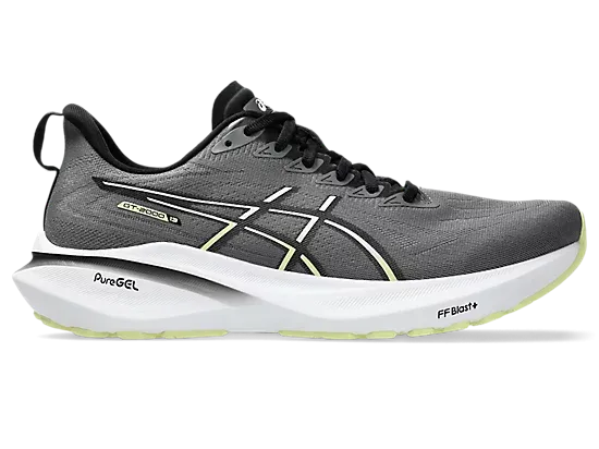 Men's GT-2000 13 Asics footwear designs