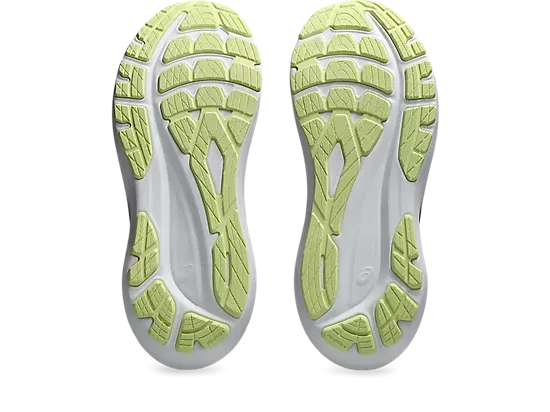 Men's GT-2000 13 Daily Motion Sneakers