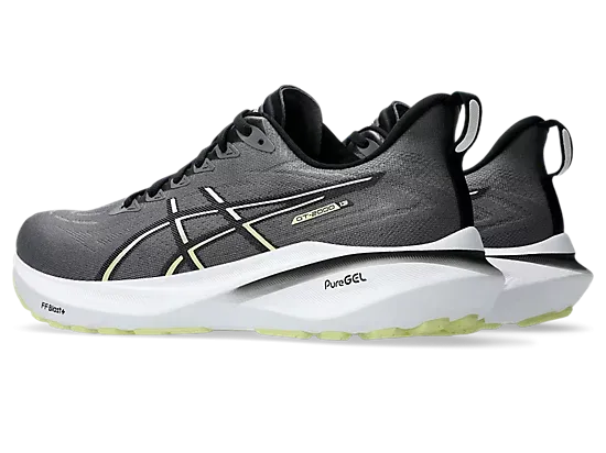 Men's GT-2000 13 Daily Motion Sneakers