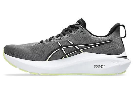 Men's GT-2000 13 Daily Motion Sneakers