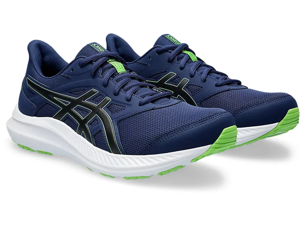Men's Jolt 4 Daily Motion Sneakers