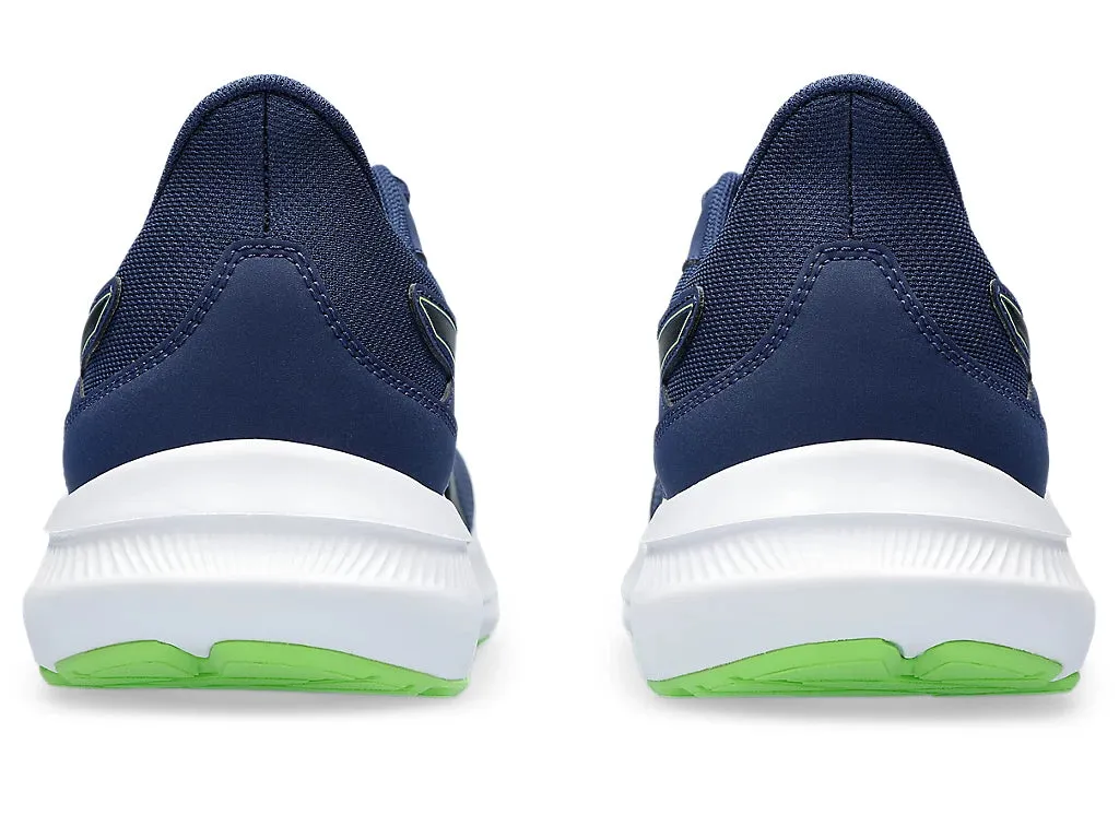 Men's Jolt 4 Daily Motion Sneakers