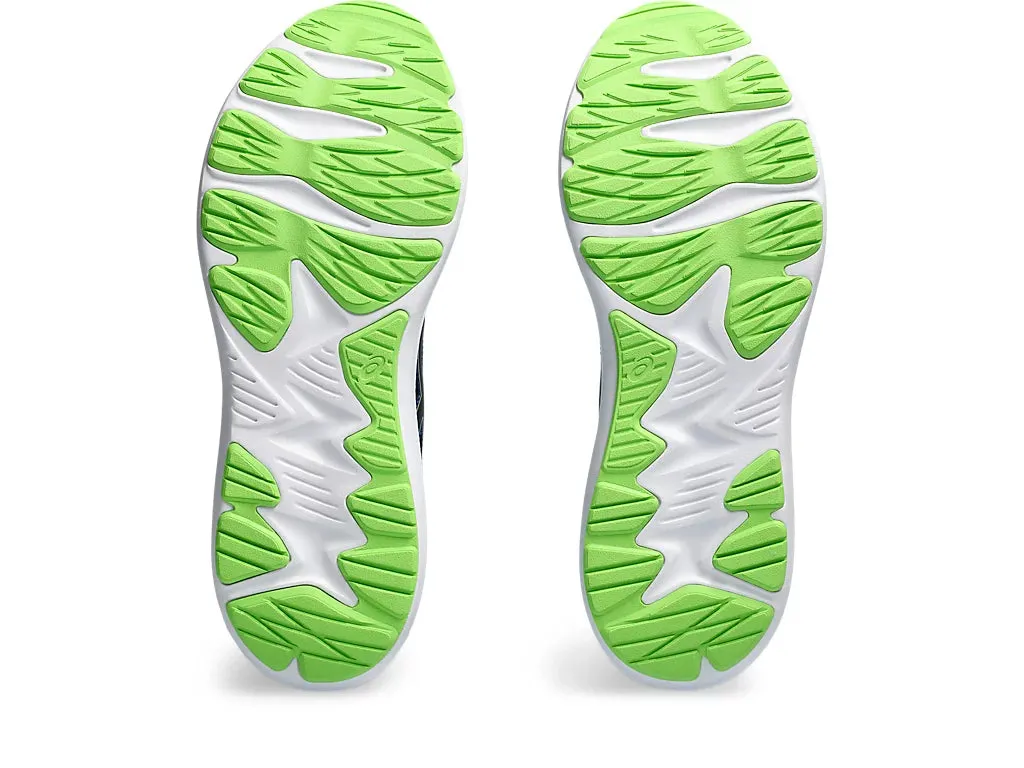 Men's Jolt 4 Daily Motion Sneakers