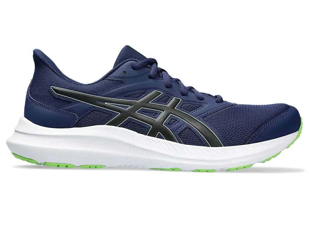 Men's Jolt 4 Asics footwear designs