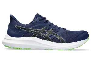 Men's Jolt 4 Asics footwear designs