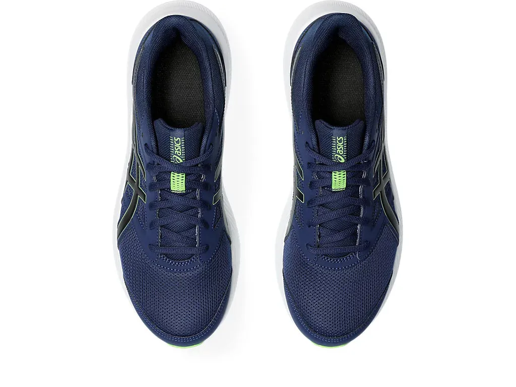 Men's Jolt 4 Daily Motion Sneakers