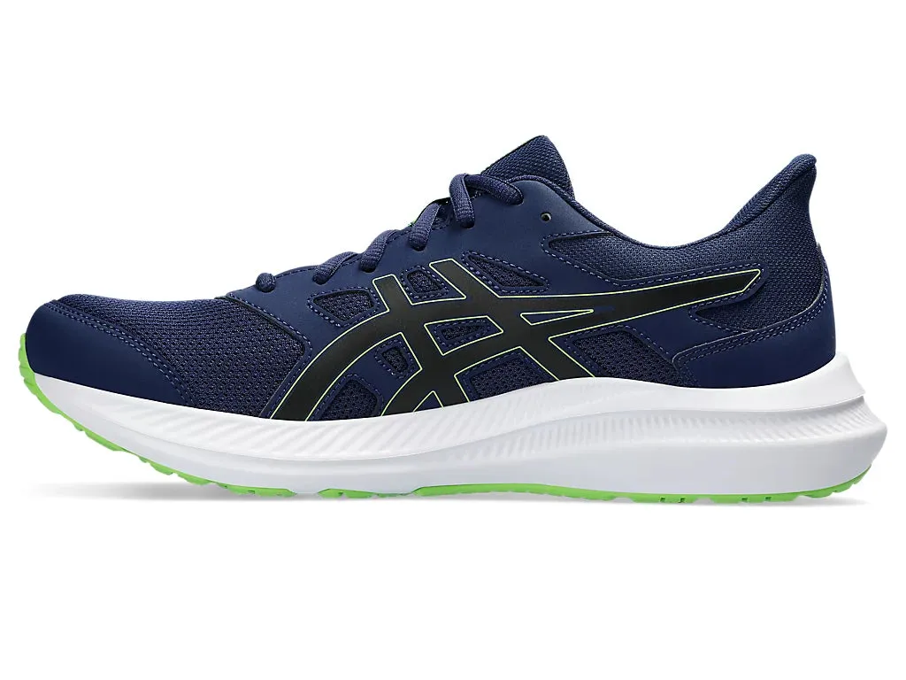 Men's Jolt 4 Daily Motion Sneakers
