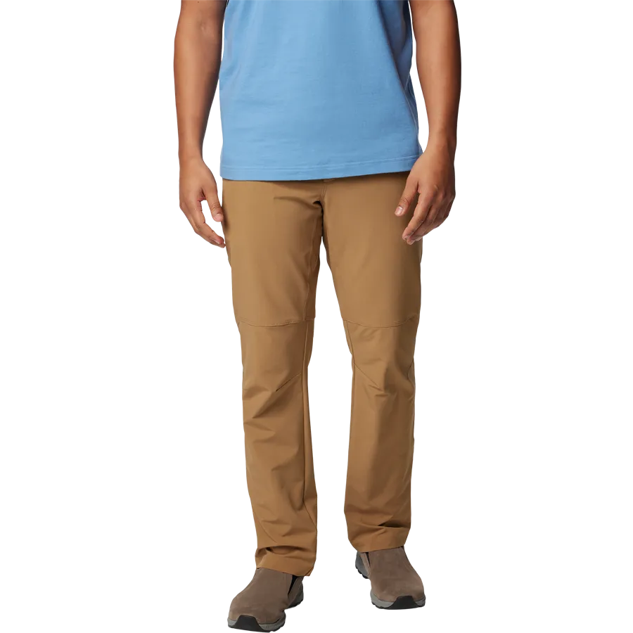 Men's Landroamer Pant Asics Shoes