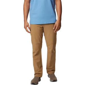 Men's Landroamer Pant Asics Shoes