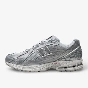 (Men's) New Balance 1906D 'Protection Pack Silver Metallic' (2023) M1906DH New Balance casual shoes