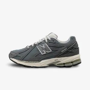 (Men's) New Balance 1906R 'Titanium' (2023) M1906RV New Balance casual shoes