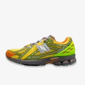 (Men's) New Balance 1906R x Action Bronson 'Scorpius' (2024) M1906RBR New Balance casual shoes