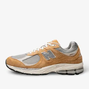 (Men's) New Balance 2002R 'Sweet Caramel' (2022) M2002RHM New Balance casual shoes