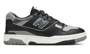 (Men's) New Balance 550 'Shadow' (2021) New Balance casual shoes