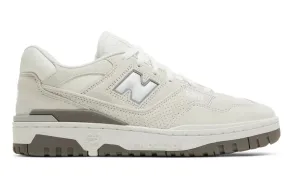 (Men's) New Balance 550 x United Arrows 'White' (2021) New Balance casual shoes