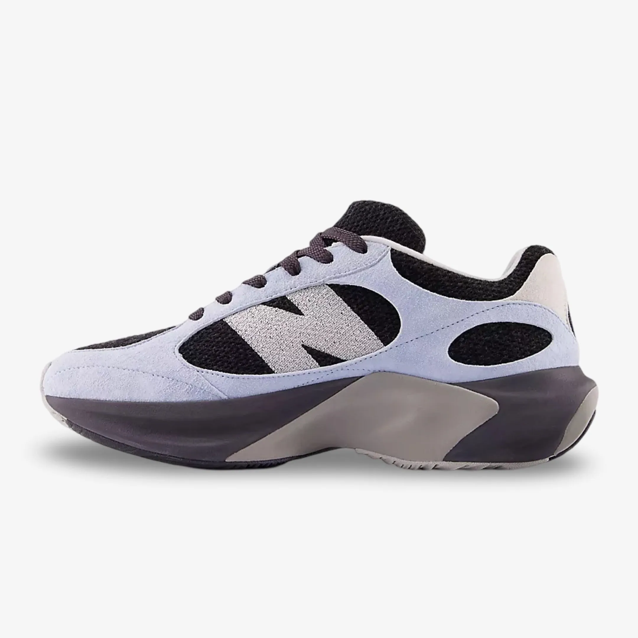 (Men's) New Balance WRPD Runner 'Light Chrome Blue' (2024) UWRPDFSB