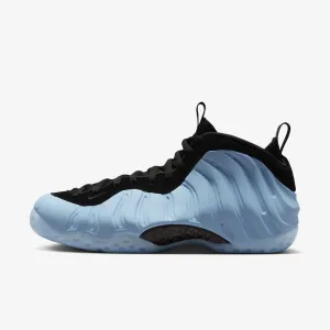 (Men's) Nike Air Foamposite One 'Psychic Blue / UNC' (2025) HJ6014-400 Nike shoes for versatile street looks